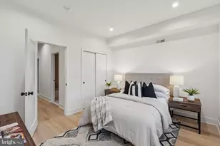 2016 Morris St, Philadelphia, PA 19145 - Photo 29