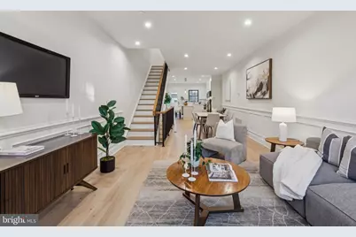 2016 Morris Street, Philadelphia, PA 19145 - Photo 3