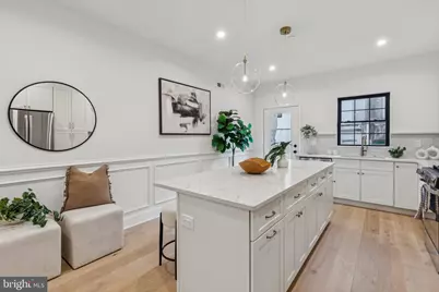 2016 Morris Street, Philadelphia, PA 19145 - Photo 15