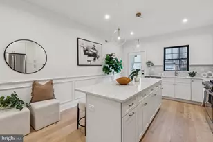 2016 Morris St, Philadelphia, PA 19145 - Photo 15