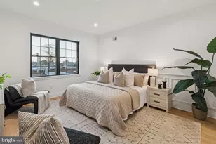 2016 Morris St, Philadelphia, PA 19145 - Photo 31