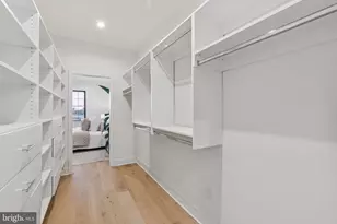 2016 Morris St, Philadelphia, PA 19145 - Photo 37