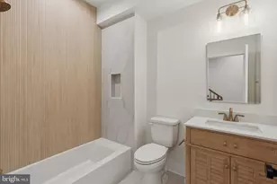 2016 Morris St, Philadelphia, PA 19145 - Photo 27