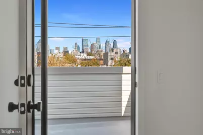 2016 Morris Street, Philadelphia, PA 19145 - Photo 41