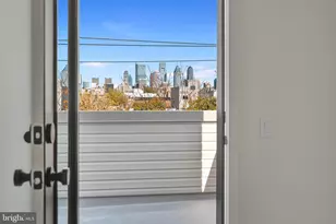 2016 Morris St, Philadelphia, PA 19145 - Photo 41