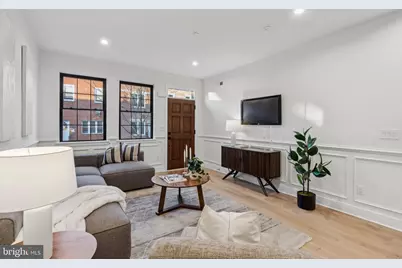 2016 Morris Street, Philadelphia, PA 19145 - Photo 7