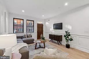 2016 Morris St, Philadelphia, PA 19145 - Photo 7