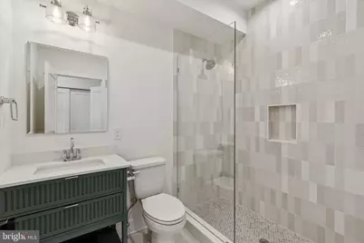 2016 Morris Street, Philadelphia, PA 19145 - Photo 23