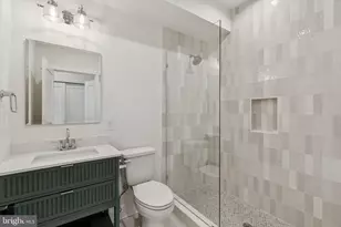 2016 Morris St, Philadelphia, PA 19145 - Photo 23