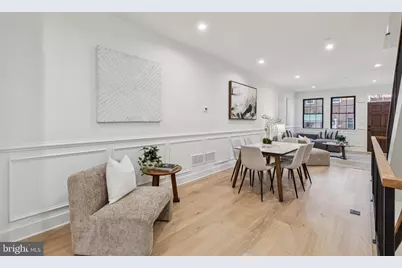 2016 Morris Street, Philadelphia, PA 19145 - Photo 11