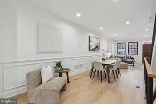 2016 Morris St, Philadelphia, PA 19145 - Photo 11