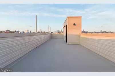 2016 Morris Street, Philadelphia, PA 19145 - Photo 43