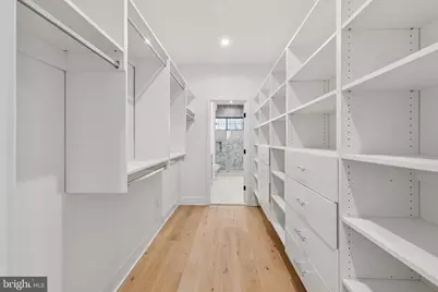 2016 Morris Street, Philadelphia, PA 19145 - Photo 35