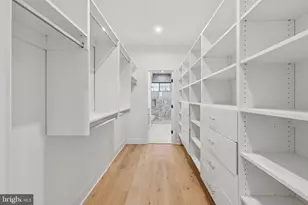 2016 Morris St, Philadelphia, PA 19145 - Photo 35