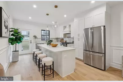 2016 Morris Street, Philadelphia, PA 19145 - Photo 13