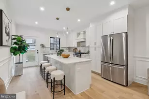 2016 Morris St, Philadelphia, PA 19145 - Photo 13