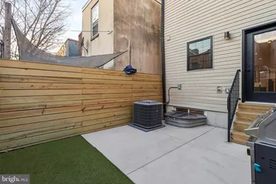 2016 Morris Street, Philadelphia, PA 19145 - Photo 45