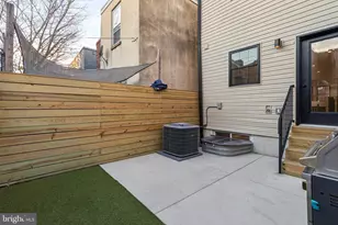 2016 Morris St, Philadelphia, PA 19145 - Photo 45