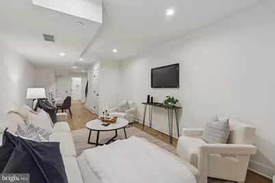 2016 Morris Street, Philadelphia, PA 19145 - Photo 55