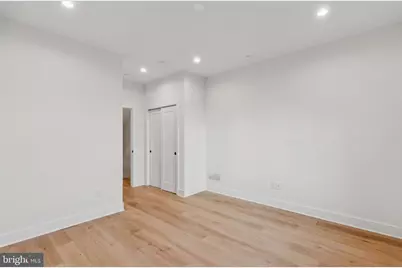 2016 Morris Street, Philadelphia, PA 19145 - Photo 21