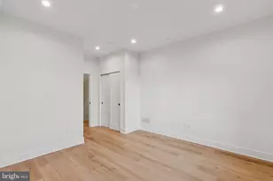 2016 Morris St, Philadelphia, PA 19145 - Photo 21