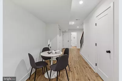 2016 Morris Street, Philadelphia, PA 19145 - Photo 51