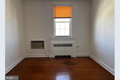 4323 Bleigh Avenue, Philadelphia, PA 19136 - Photo 11