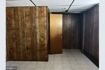 4323 Bleigh Avenue, Philadelphia, PA 19136 - Photo 15