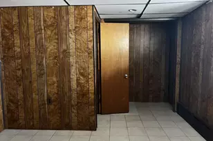 4323 Bleigh Ave, Philadelphia, PA 19136 - Photo 15