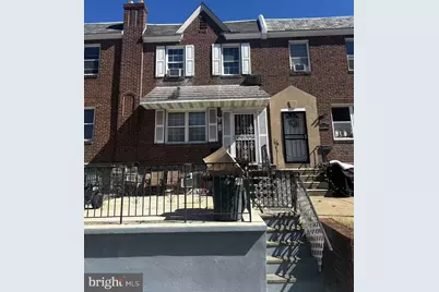4323 Bleigh Avenue, Philadelphia, PA 19136 - Photo 1