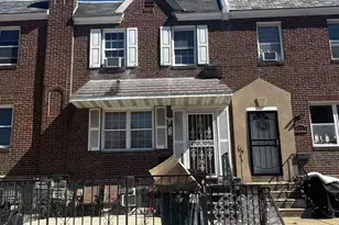 4323 Bleigh Ave, Philadelphia, PA 19136 - Photo 1