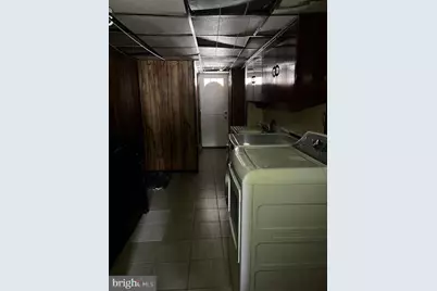 4323 Bleigh Avenue, Philadelphia, PA 19136 - Photo 17