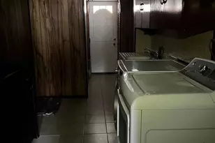 4323 Bleigh Ave, Philadelphia, PA 19136 - Photo 17