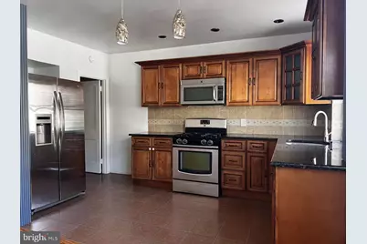 4323 Bleigh Avenue, Philadelphia, PA 19136 - Photo 9