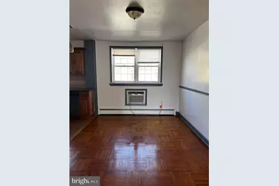 4323 Bleigh Avenue, Philadelphia, PA 19136 - Photo 5