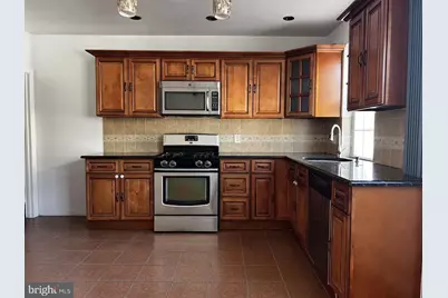 4323 Bleigh Avenue, Philadelphia, PA 19136 - Photo 7