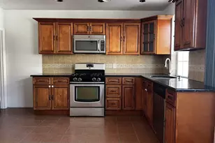 4323 Bleigh Ave, Philadelphia, PA 19136 - Photo 7