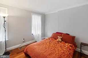 2129 Walnut St, Philadelphia, PA 19103 - Photo 9