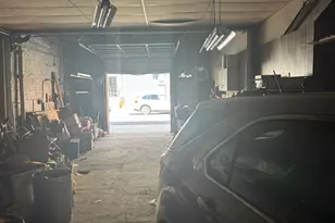 1908 Morris St, Philadelphia, PA 19145 - Photo 3