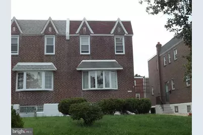1116 Friendship Street, Philadelphia, PA 19111 - Photo 1