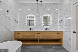 274 S Frazier St, Philadelphia, PA 19139 - Photo 25