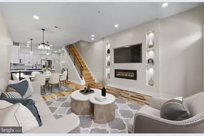 274 S Frazier Street, Philadelphia, PA 19139 - Photo 1