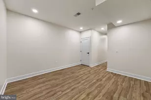 274 S Frazier St, Philadelphia, PA 19139 - Photo 31