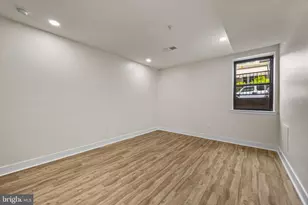 274 S Frazier St, Philadelphia, PA 19139 - Photo 29