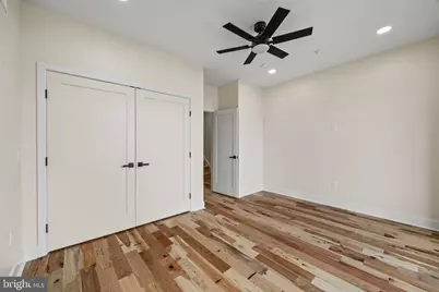 274 S Frazier Street, Philadelphia, PA 19139 - Photo 13