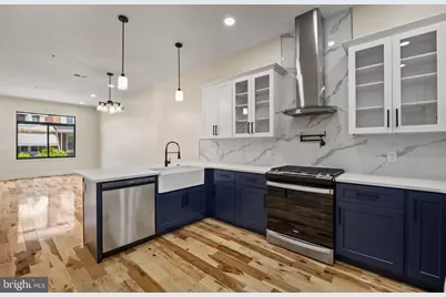 274 S Frazier Street, Philadelphia, PA 19139 - Photo 9