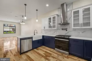 274 S Frazier St, Philadelphia, PA 19139 - Photo 9