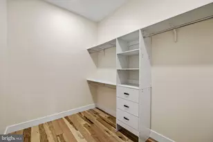 274 S Frazier St, Philadelphia, PA 19139 - Photo 21