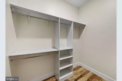 274 S Frazier Street, Philadelphia, PA 19139 - Photo 23