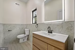 274 S Frazier St, Philadelphia, PA 19139 - Photo 11